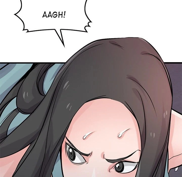 Chapter 91, page 36