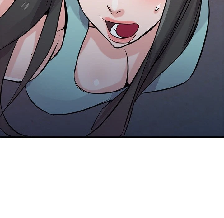 Chapter 91, page 37