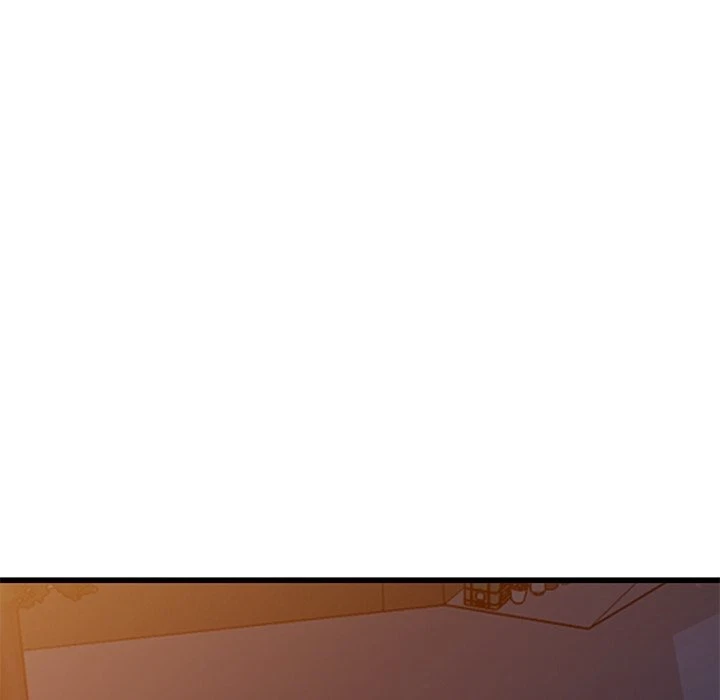 Chapter 91, page 38