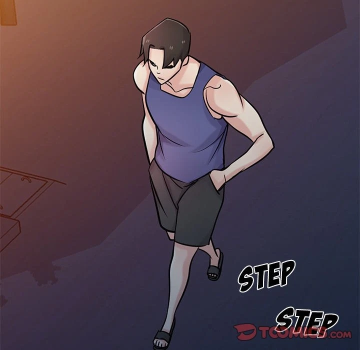 Chapter 91, page 39