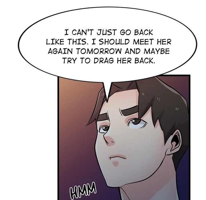 Chapter 91, page 41