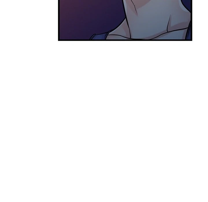 Chapter 91, page 42