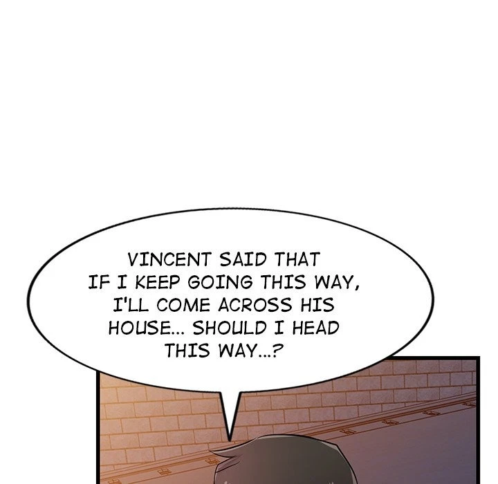 Chapter 91, page 43