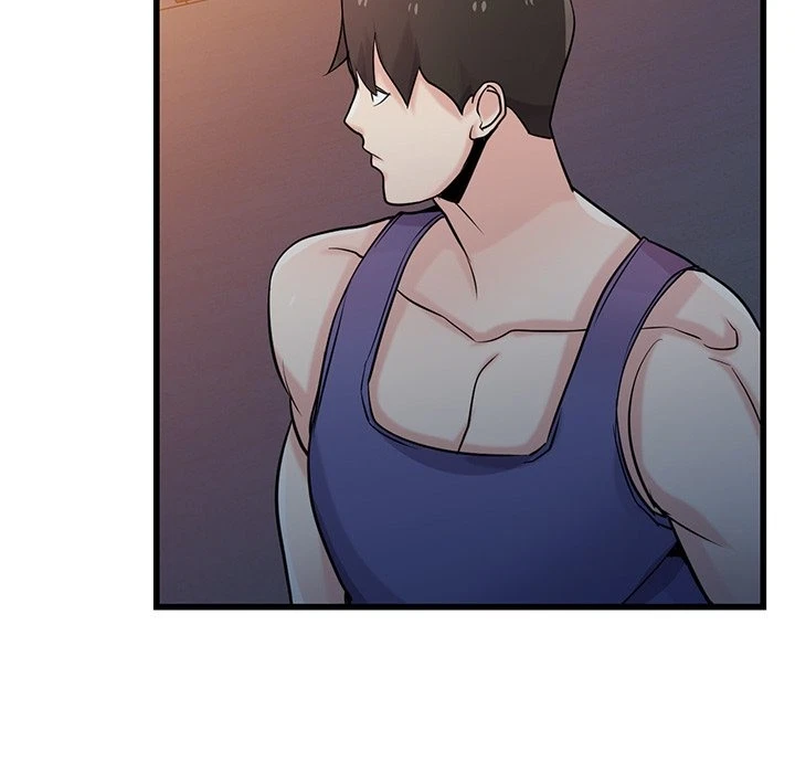 Chapter 91, page 44