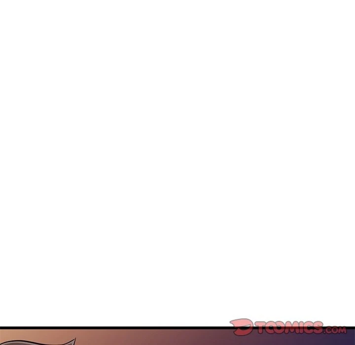 Chapter 91, page 45