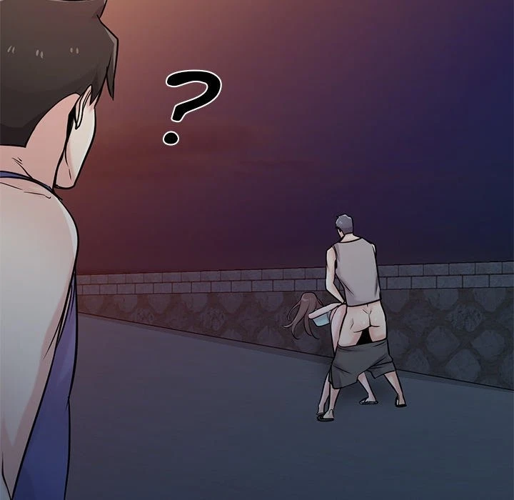 Chapter 91, page 46