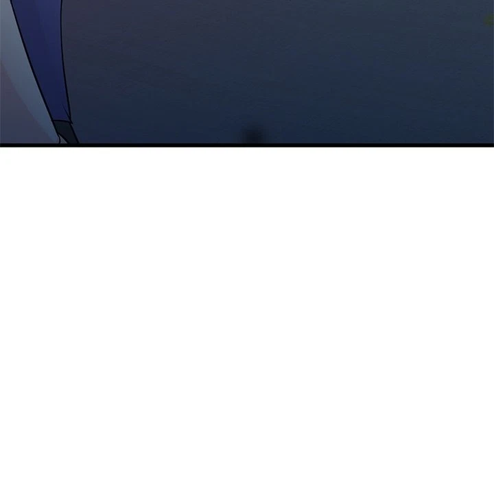 Chapter 91, page 47