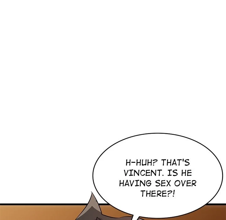 Chapter 91, page 49