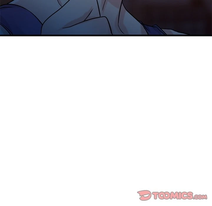 Chapter 91, page 51