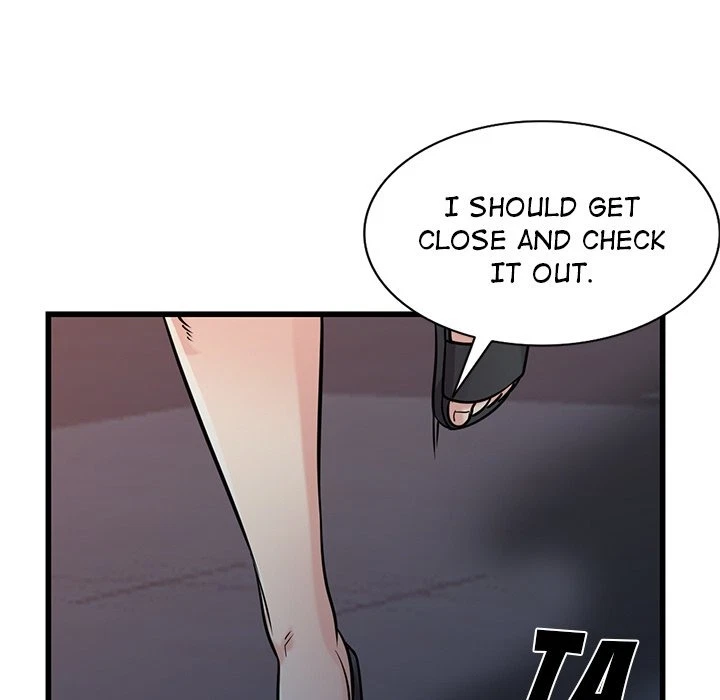 Chapter 91, page 52