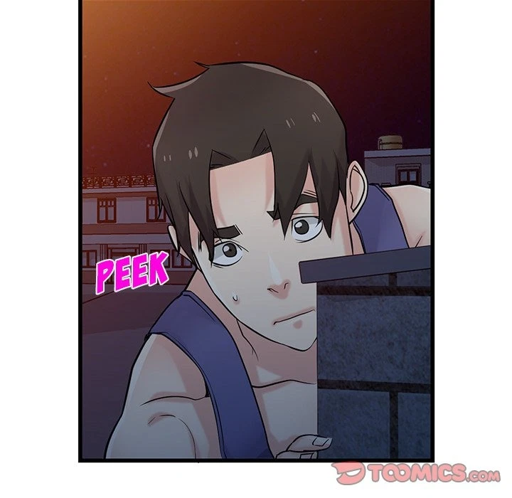 Chapter 91, page 57