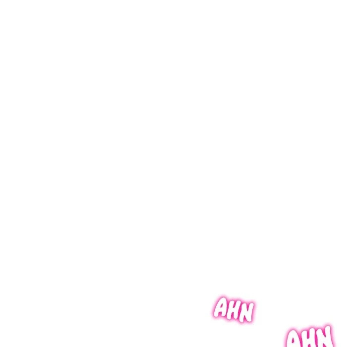 Chapter 91, page 58