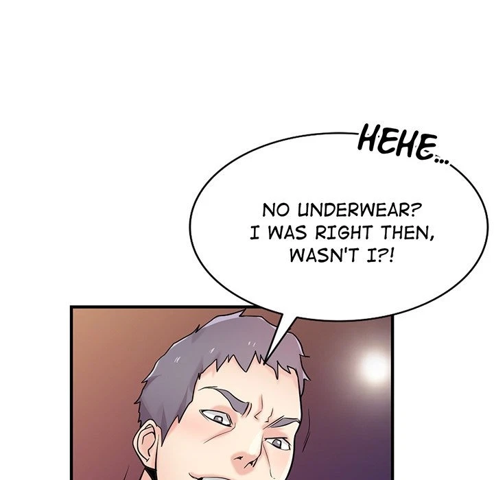Chapter 91, page 6