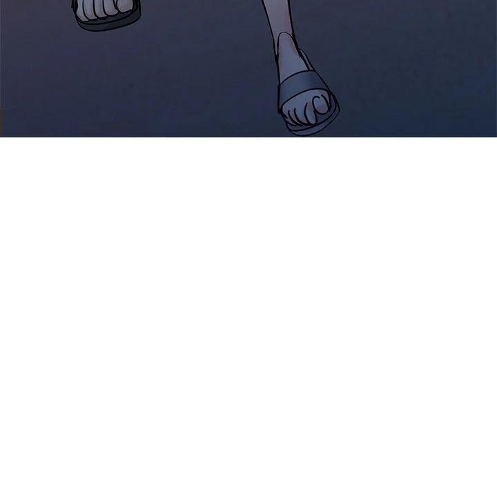 Chapter 91, page 61