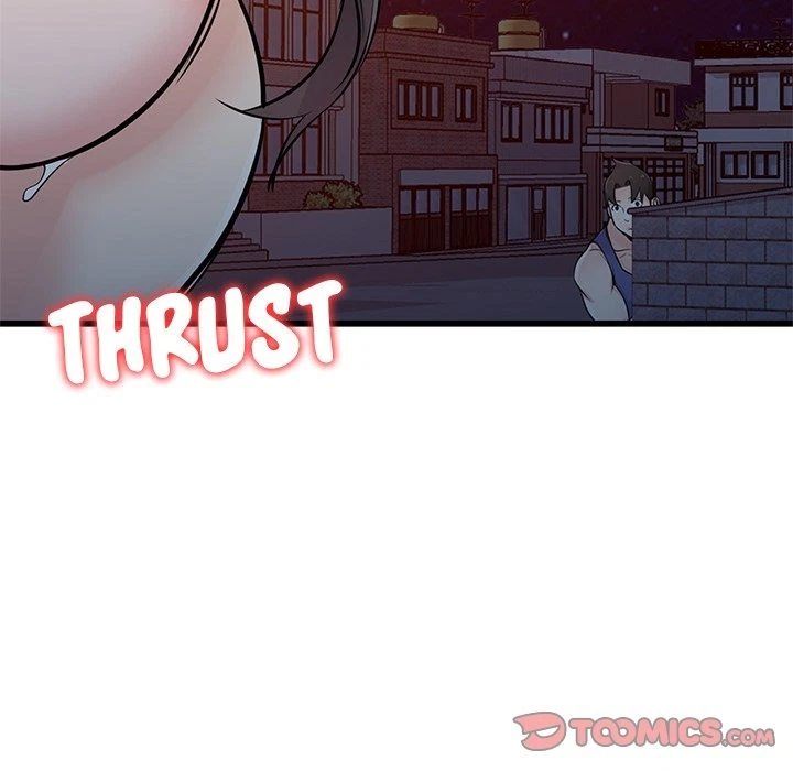 Chapter 91, page 63