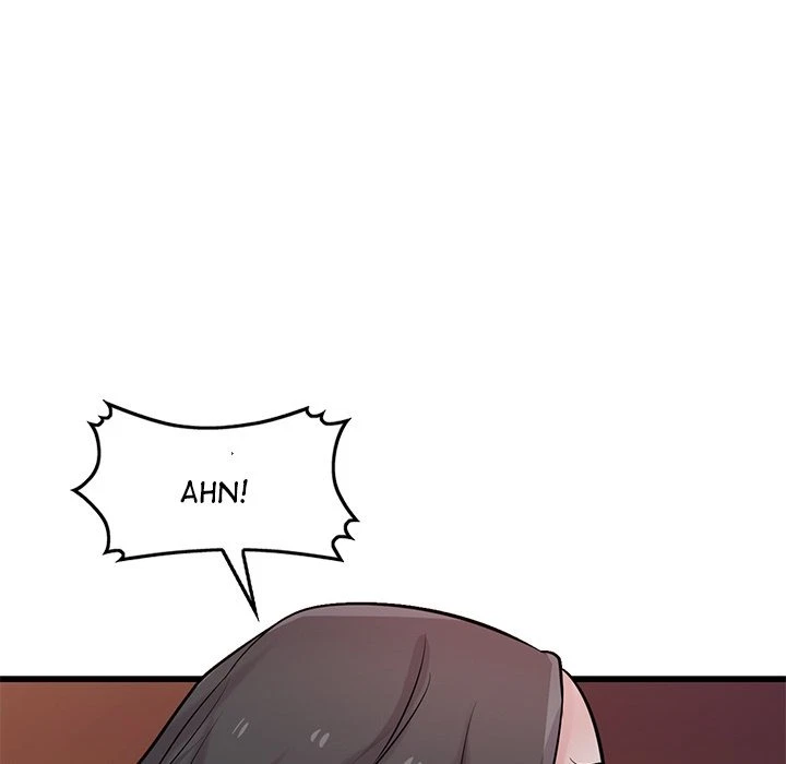 Chapter 91, page 64
