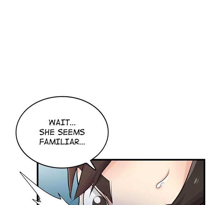 Chapter 91, page 67