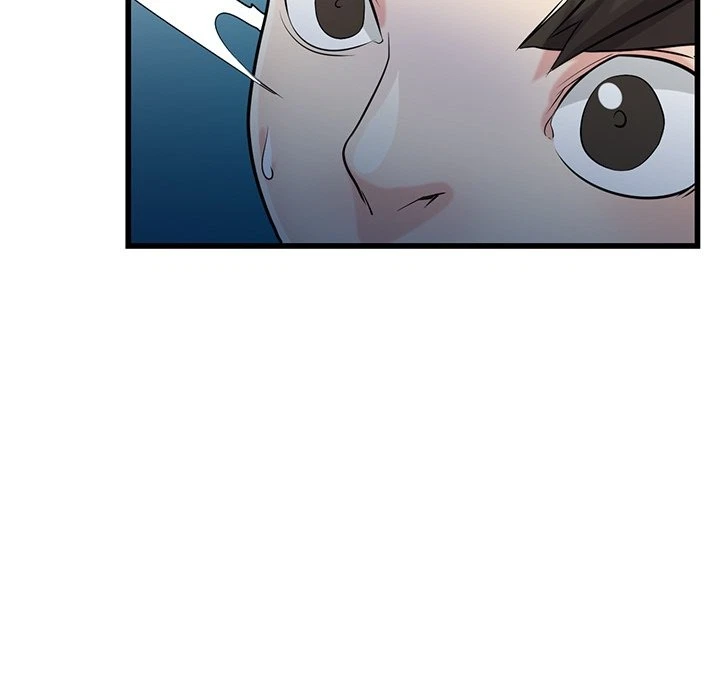Chapter 91, page 68