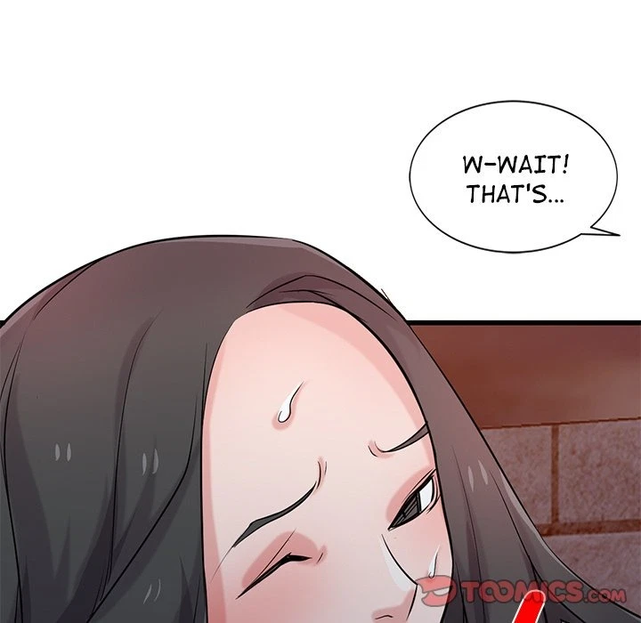 Chapter 91, page 69