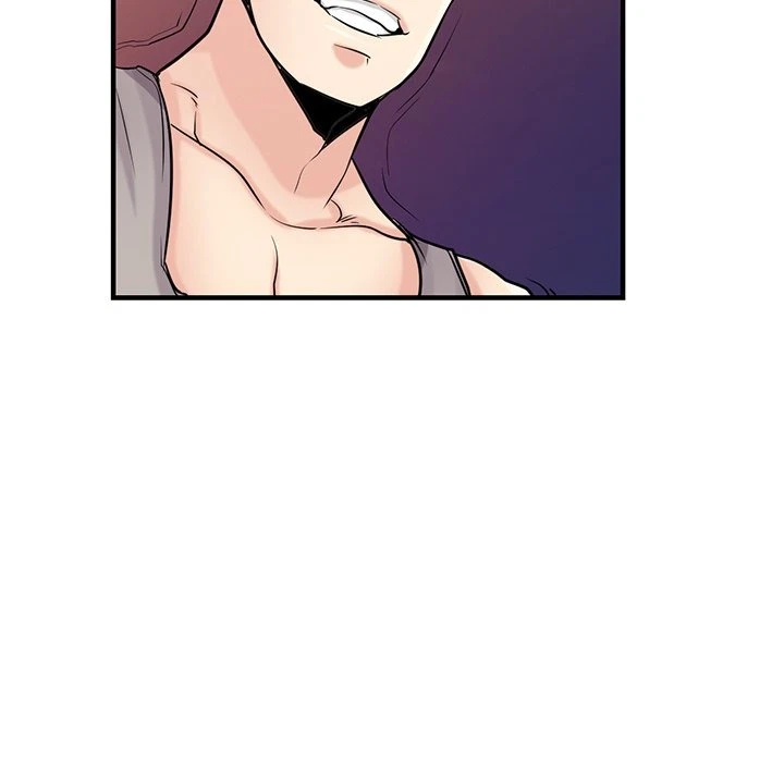 Chapter 91, page 7