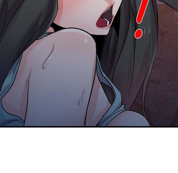 Chapter 91, page 70