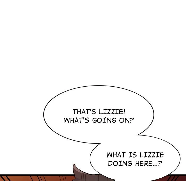 Chapter 91, page 71