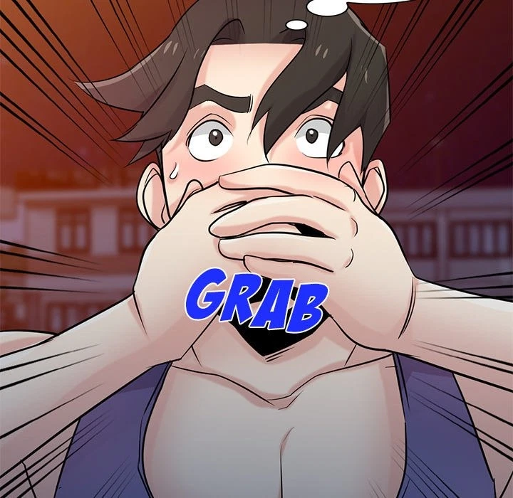 Chapter 91, page 72