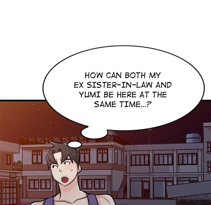 Chapter 91, page 74