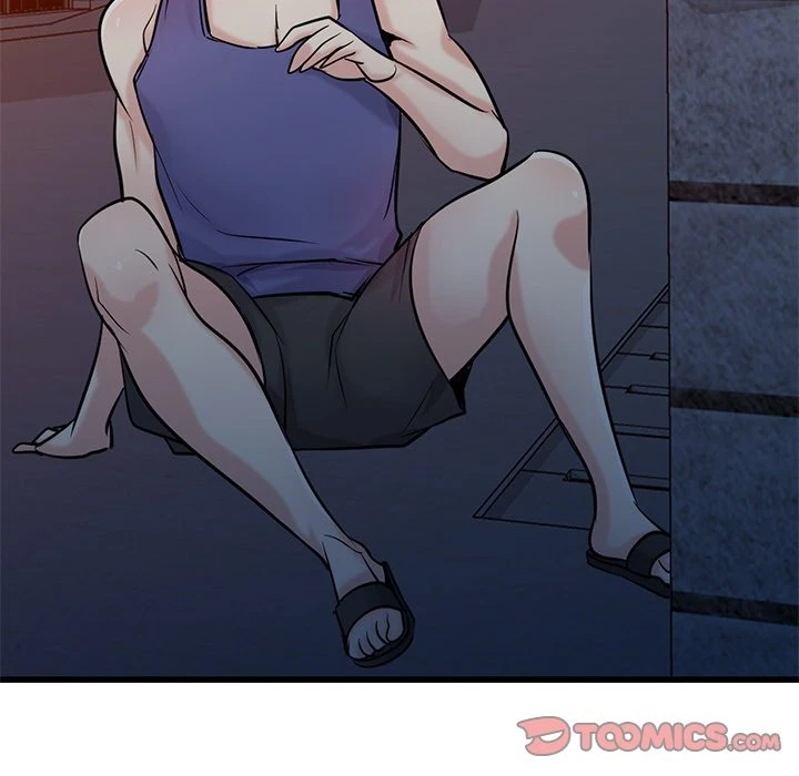 Chapter 91, page 75