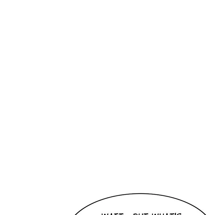 Chapter 91, page 76