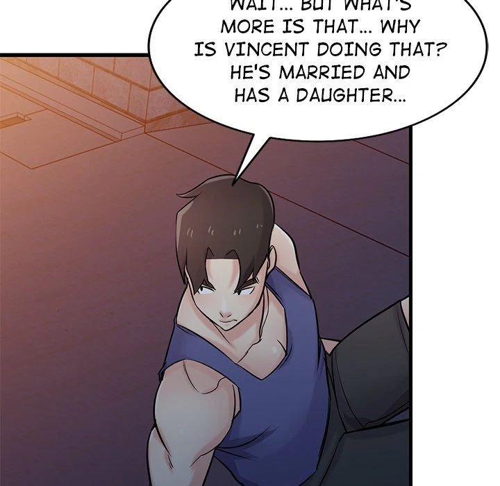 Chapter 91, page 77