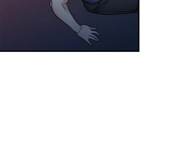 Chapter 91, page 78
