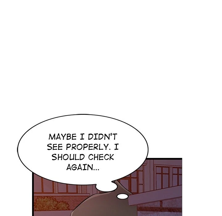 Chapter 91, page 79
