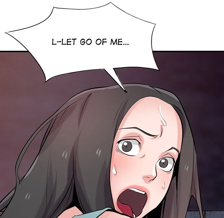 Chapter 91, page 8