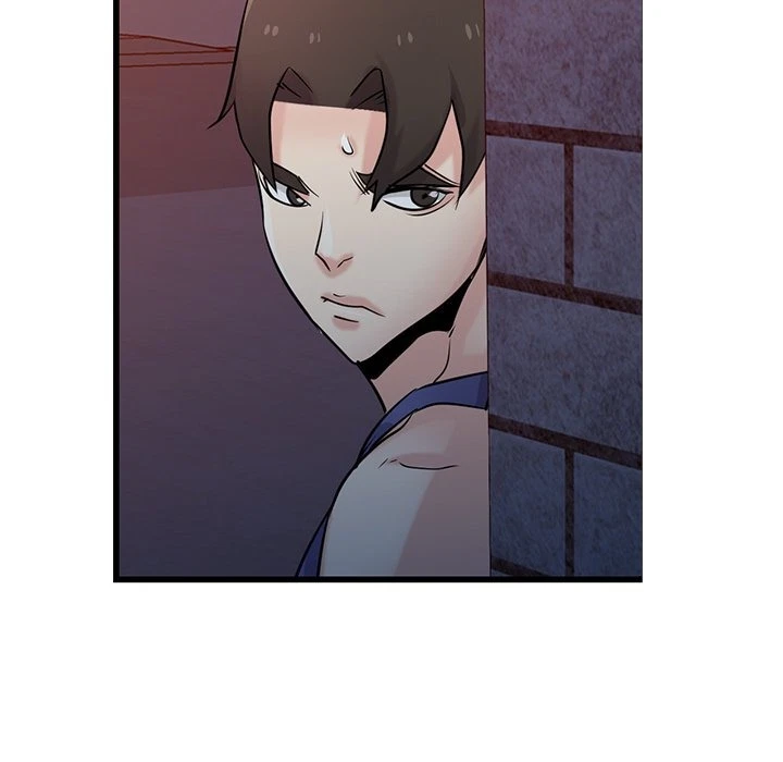 Chapter 91, page 80