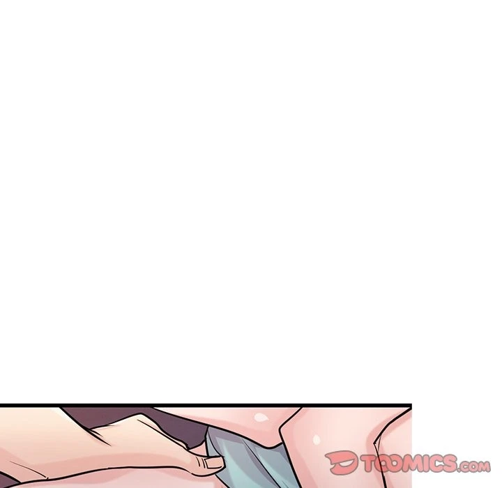 Chapter 91, page 81