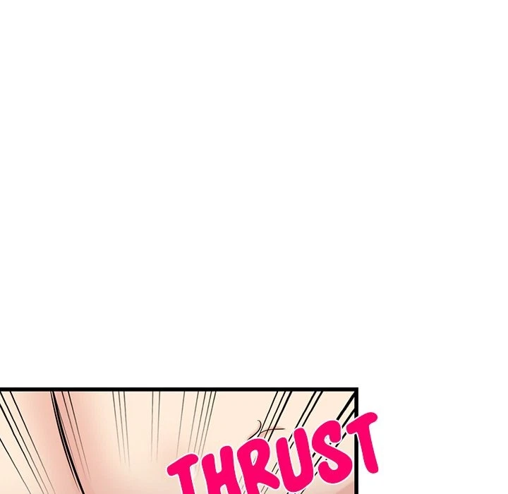 Chapter 91, page 83
