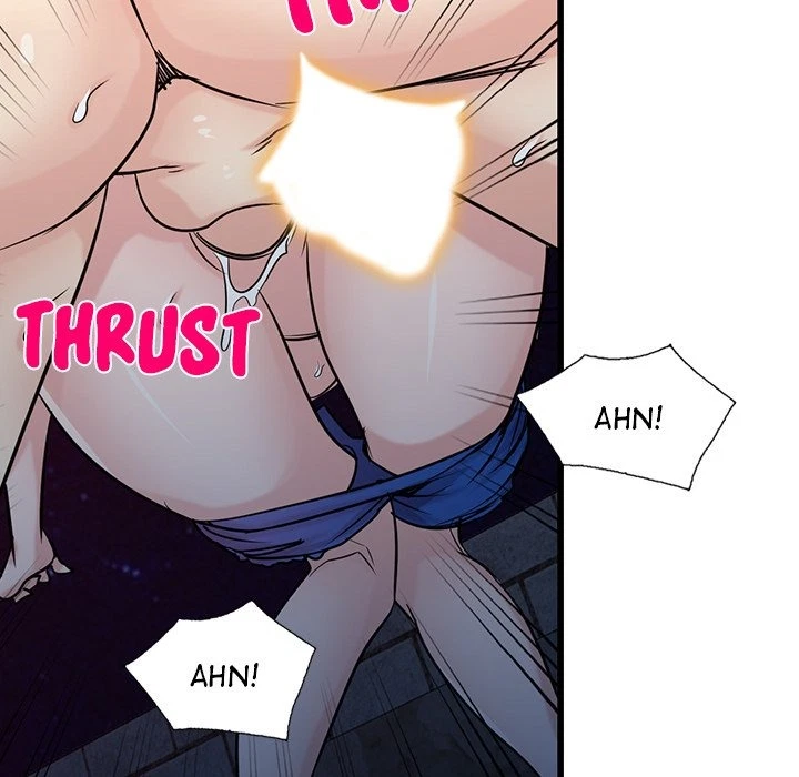 Chapter 91, page 84
