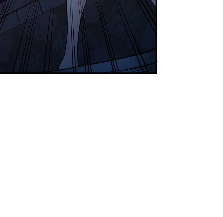 Chapter 91, page 85