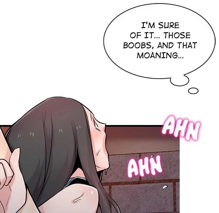 Chapter 91, page 86