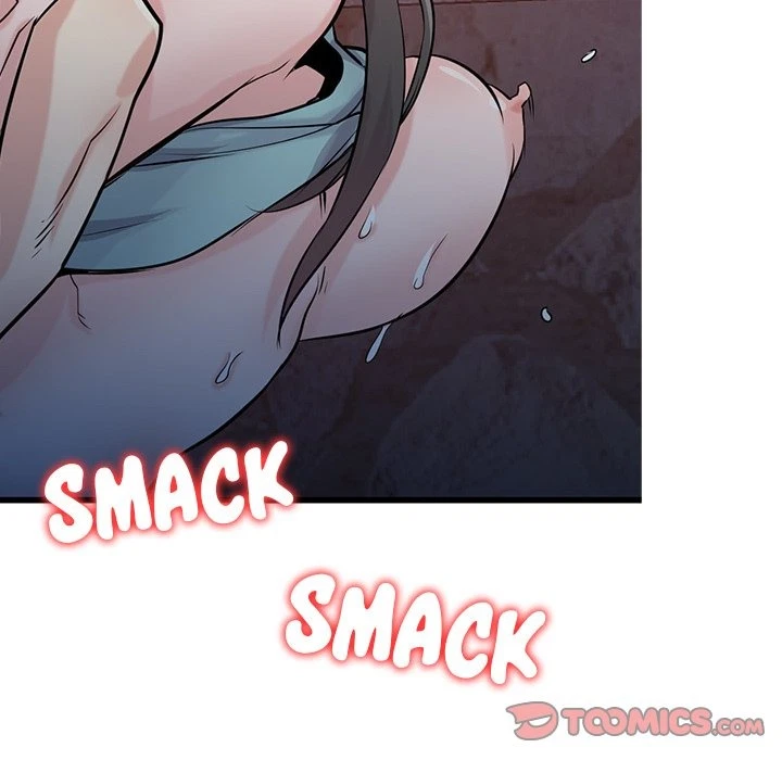 Chapter 91, page 87