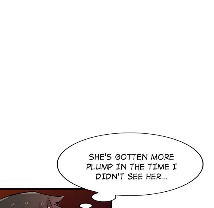 Chapter 91, page 88