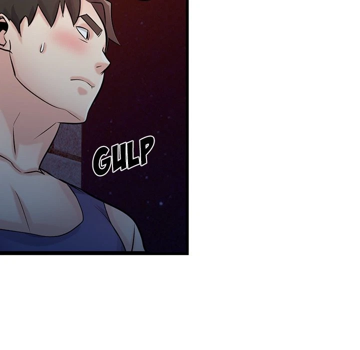 Chapter 91, page 89