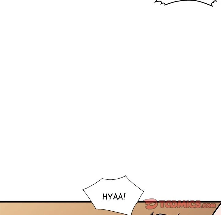 Chapter 91, page 93