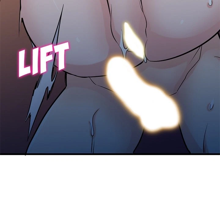 Chapter 91, page 95