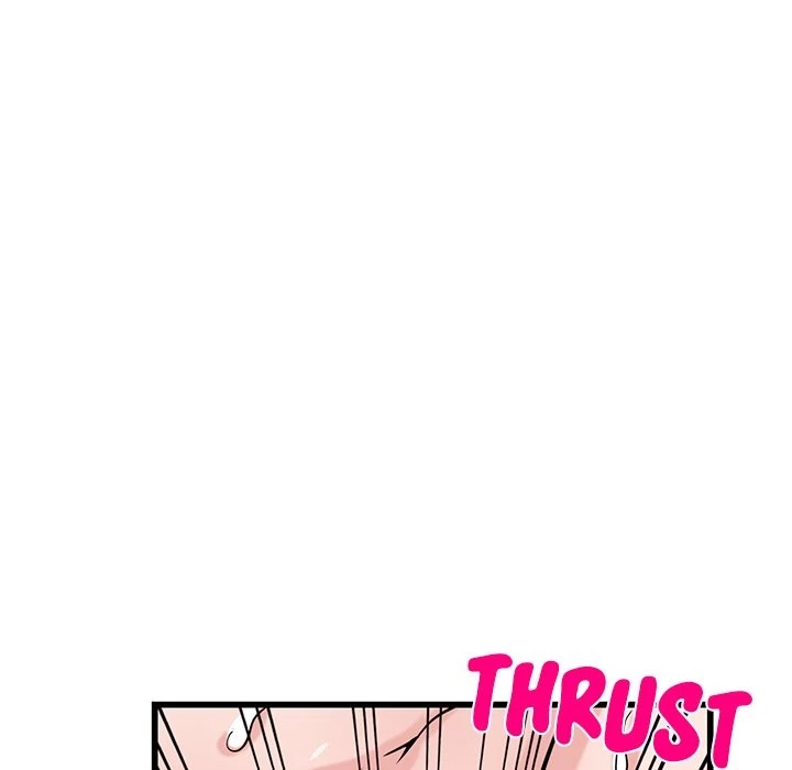 Chapter 91, page 96