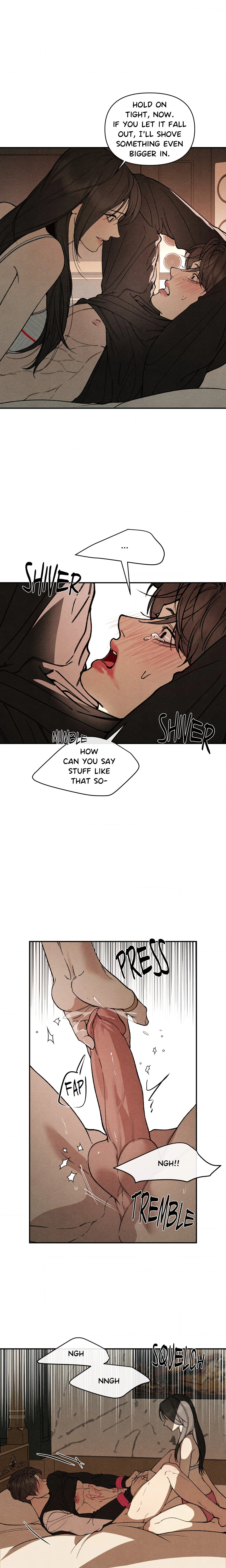 Chapter 35, page 10