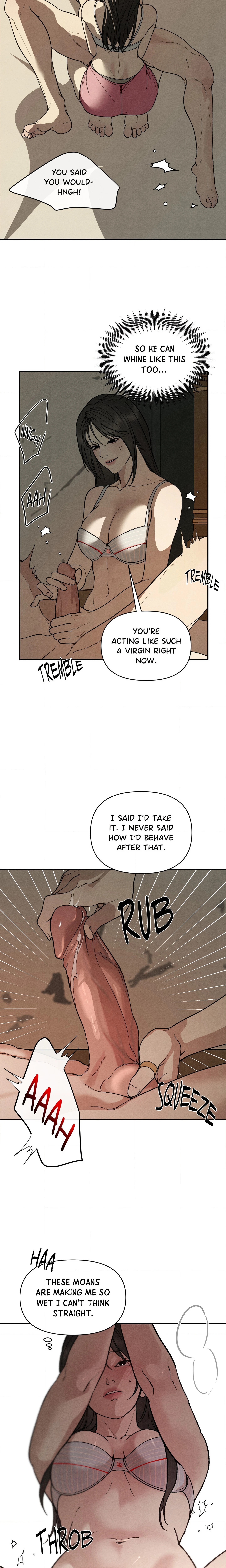 Chapter 35, page 12