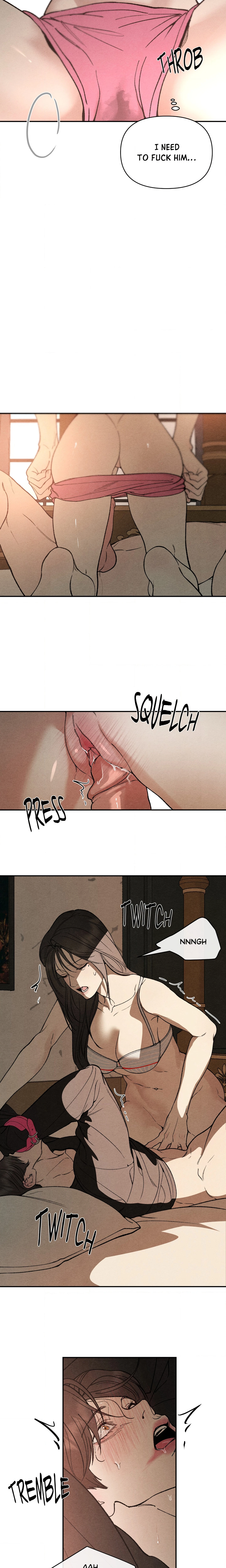 Chapter 35, page 13