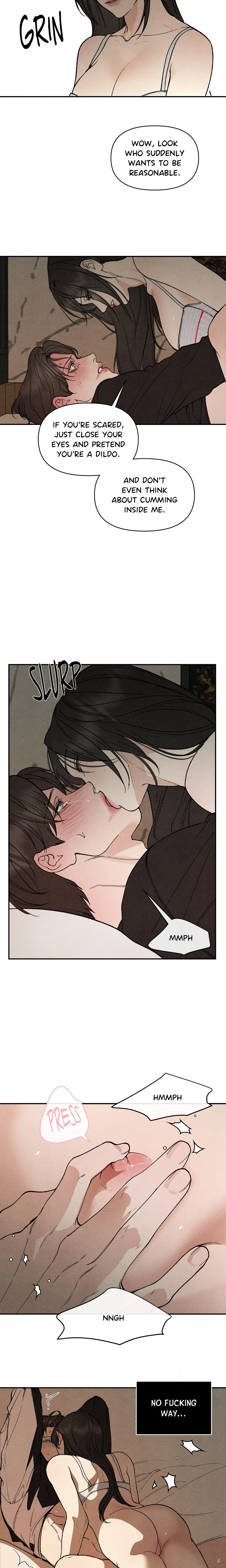 Chapter 35, page 16